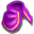 Special Sets Guide