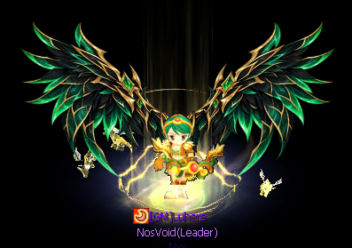 1v1 Ranked ranking reward preview