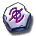 Community Guides