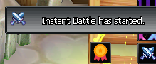 Notification Configuration