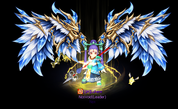 Act 4 Rank ranking reward preview
