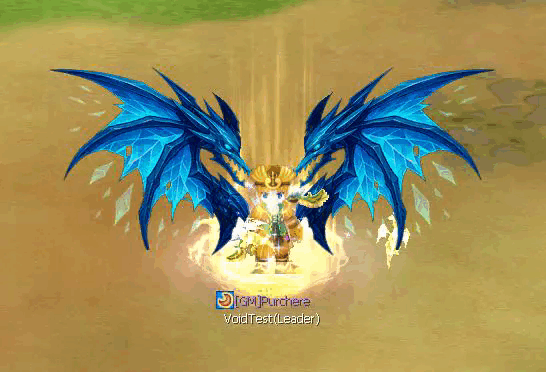 Alzanor reward preview