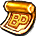 Battle Pass