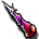 Beast King Horn Fragment