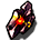 Belial's Runestone