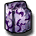 Corrupted Celestial Spire Fragment