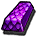 Corrupted Dratanium