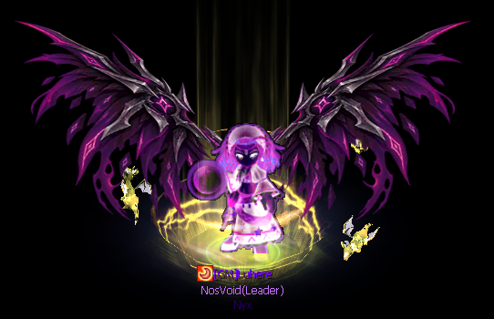 Dino TimeSpace reward preview