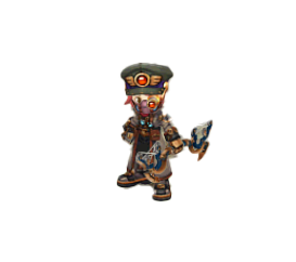 Drakar