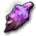 Giant Rock
