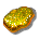 Gold Moss