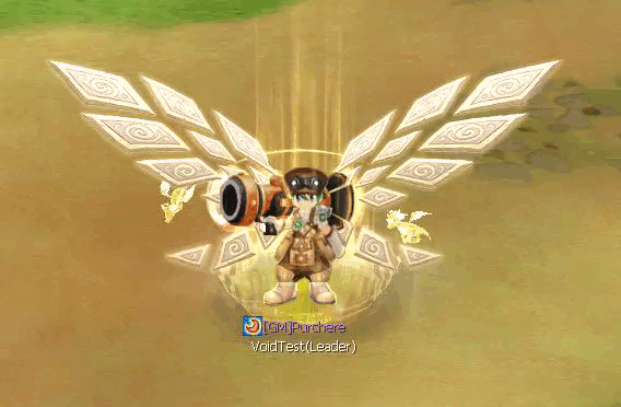 Ibrahim reward preview
