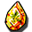 Magic Divine Crystal