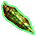 Mechanical Mossy Prism