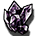 Moritius Obsidian