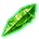 Mossy Prism