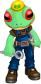 Mullan Engineer