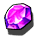 Mystic Power Crystal