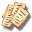 Overall Changes