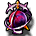 Paimon Soul Sliver