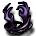 Paimon's Shadow Sliver
