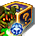 Pollutus Raid Box