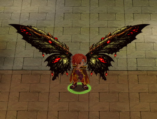 Pollutus Swapper preview