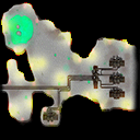 Power Plant 1 map