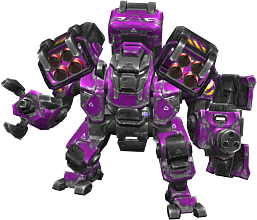 Shadow Arma