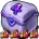 Random Amulet Box