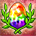 Rainbow Battle