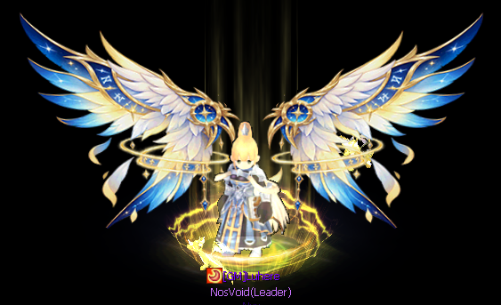 Sky TimeSpace reward preview
