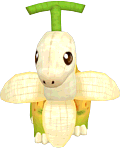 Summer mini-boss 1