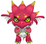 Summer mini-boss 2