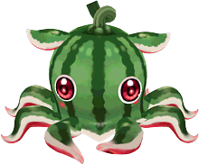 Lord Melonoth