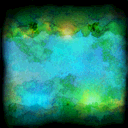 TimeSpace boss room map