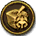 Raid Token