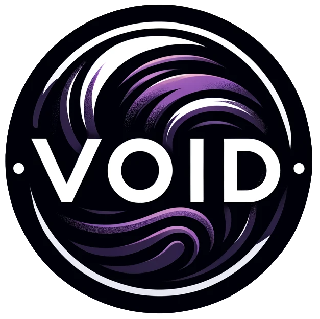 Void