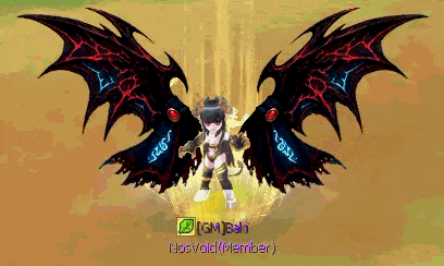 Castra reward preview