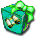 World Boss Carve Box Armour