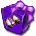 World Boss Carve Box Weapon