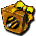 World Boss Tattoo Box