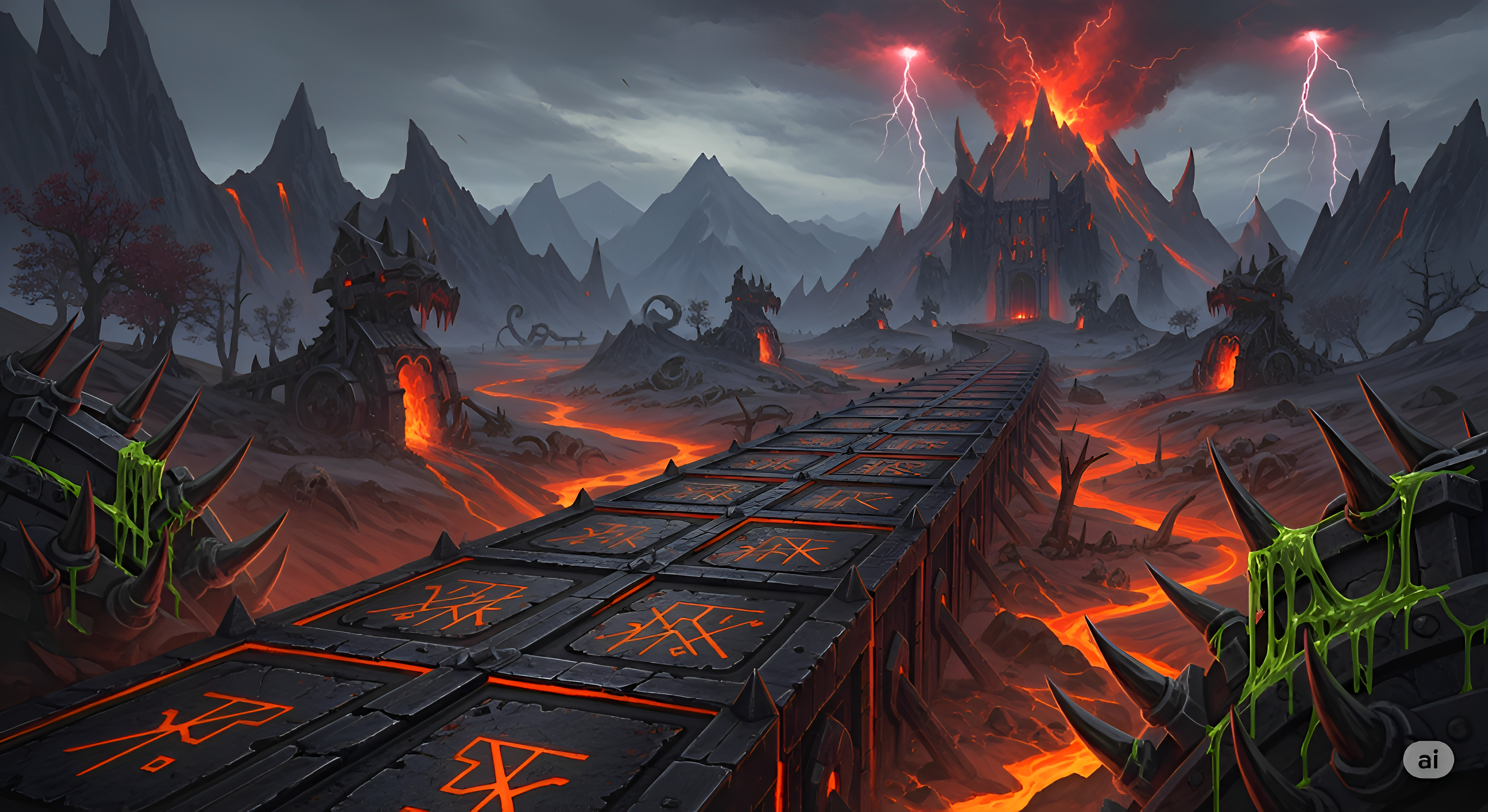 Patch Notes