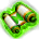 Fairy Protection Scroll