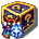 Castra Raid Box