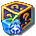 Cuby Raid Box