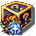 Ginseng Raid Box