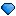Blue Crystal