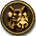 Castra Token