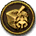 Cuby Token